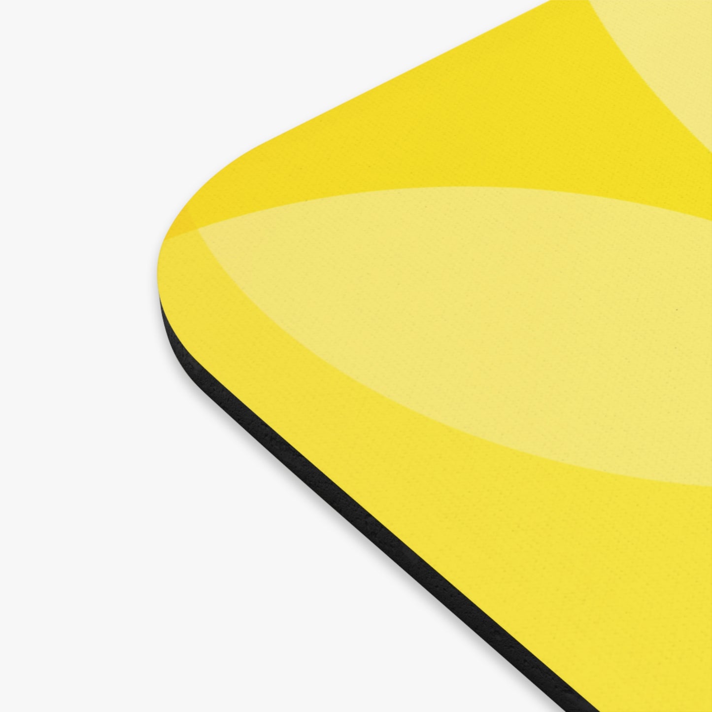 Focus Mode On Mouse Pad