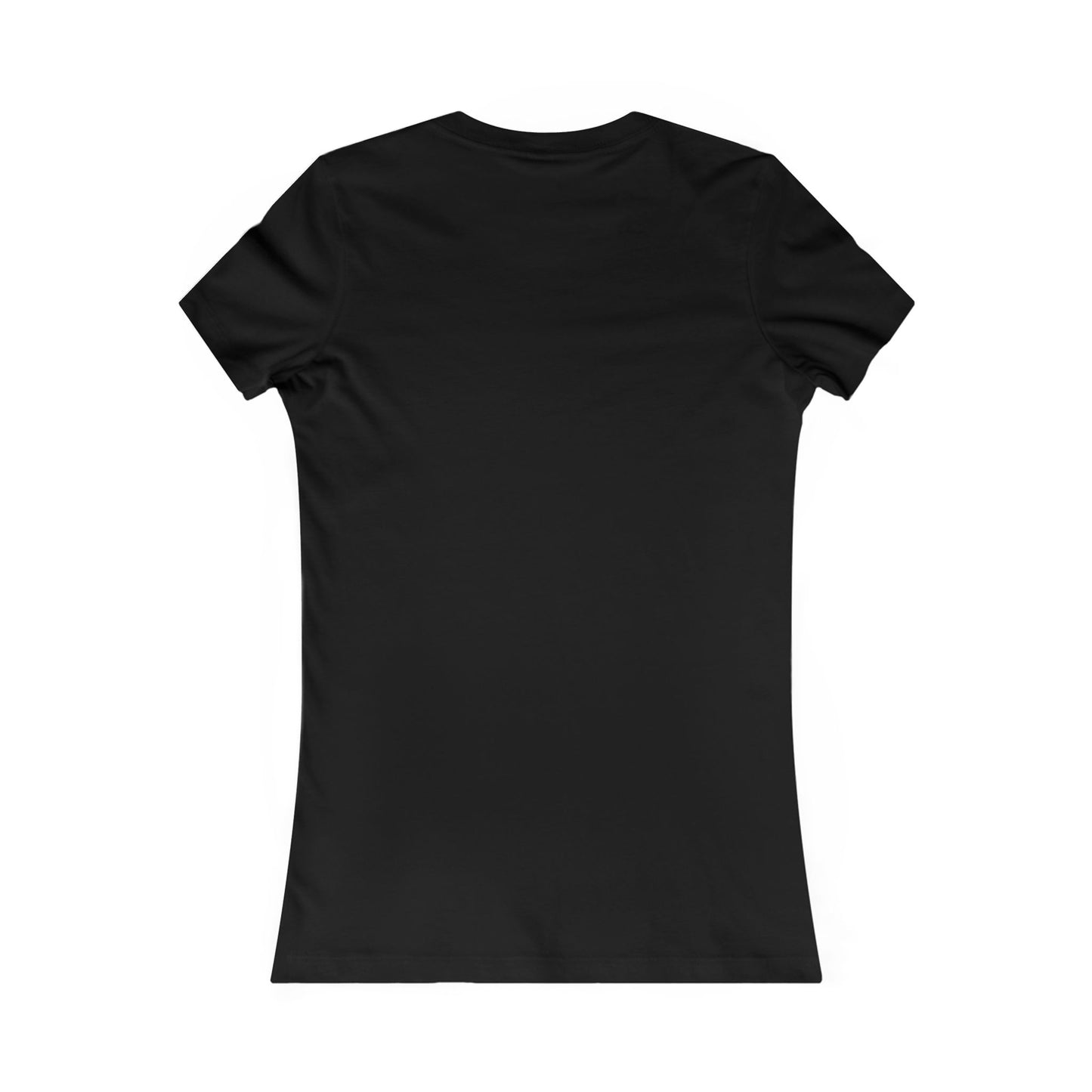 Dream Women's Favorite Tee