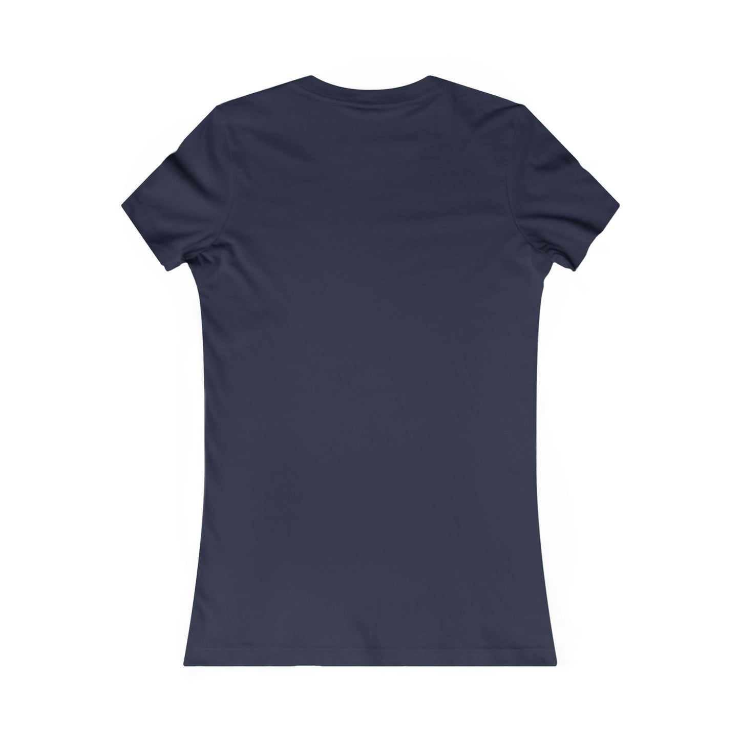 Dream Women's Favorite Tee