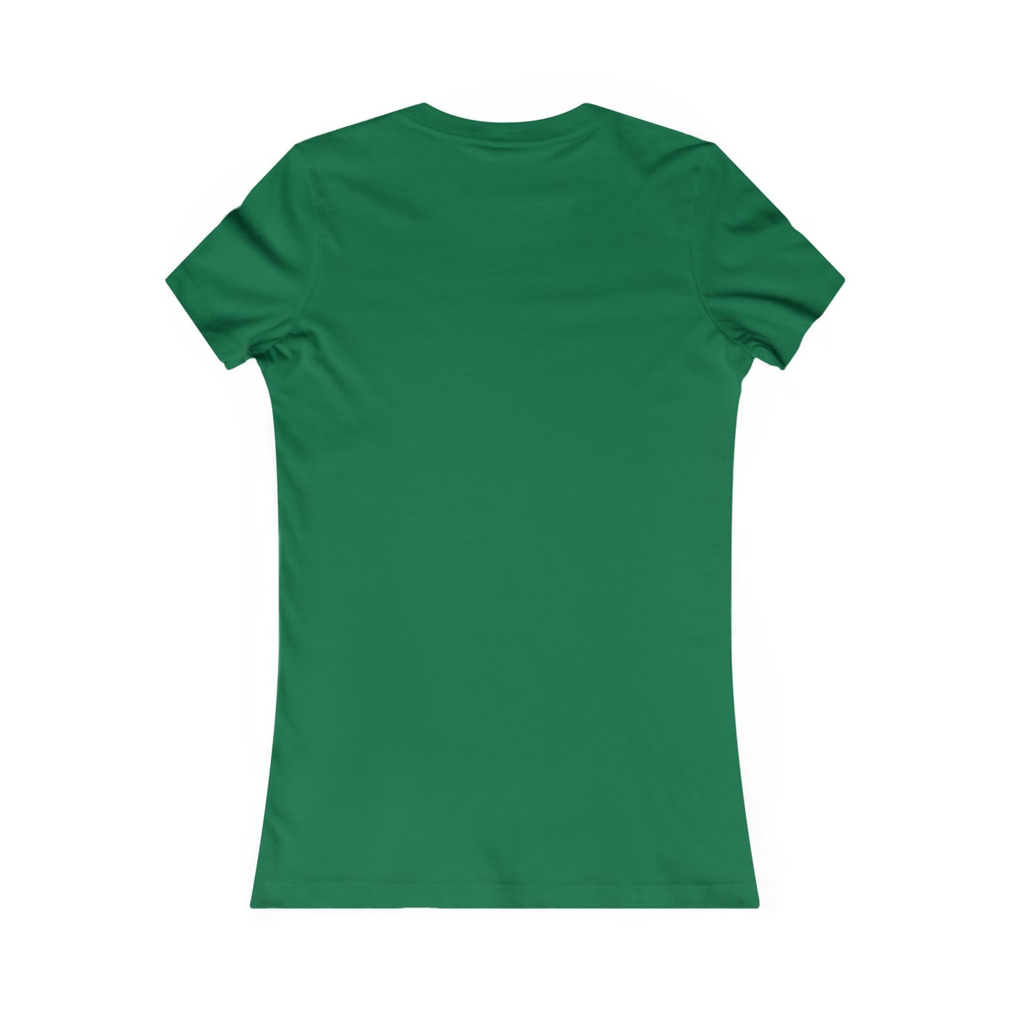 Dream Women's Favorite Tee