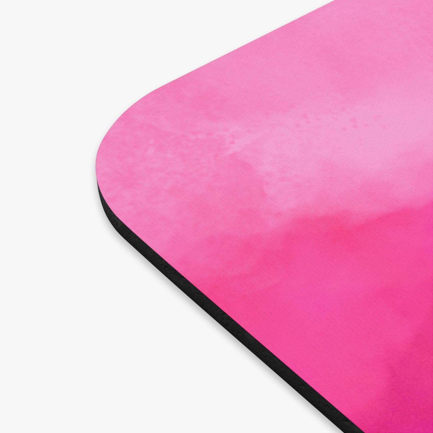 I've Got This Mouse Pad