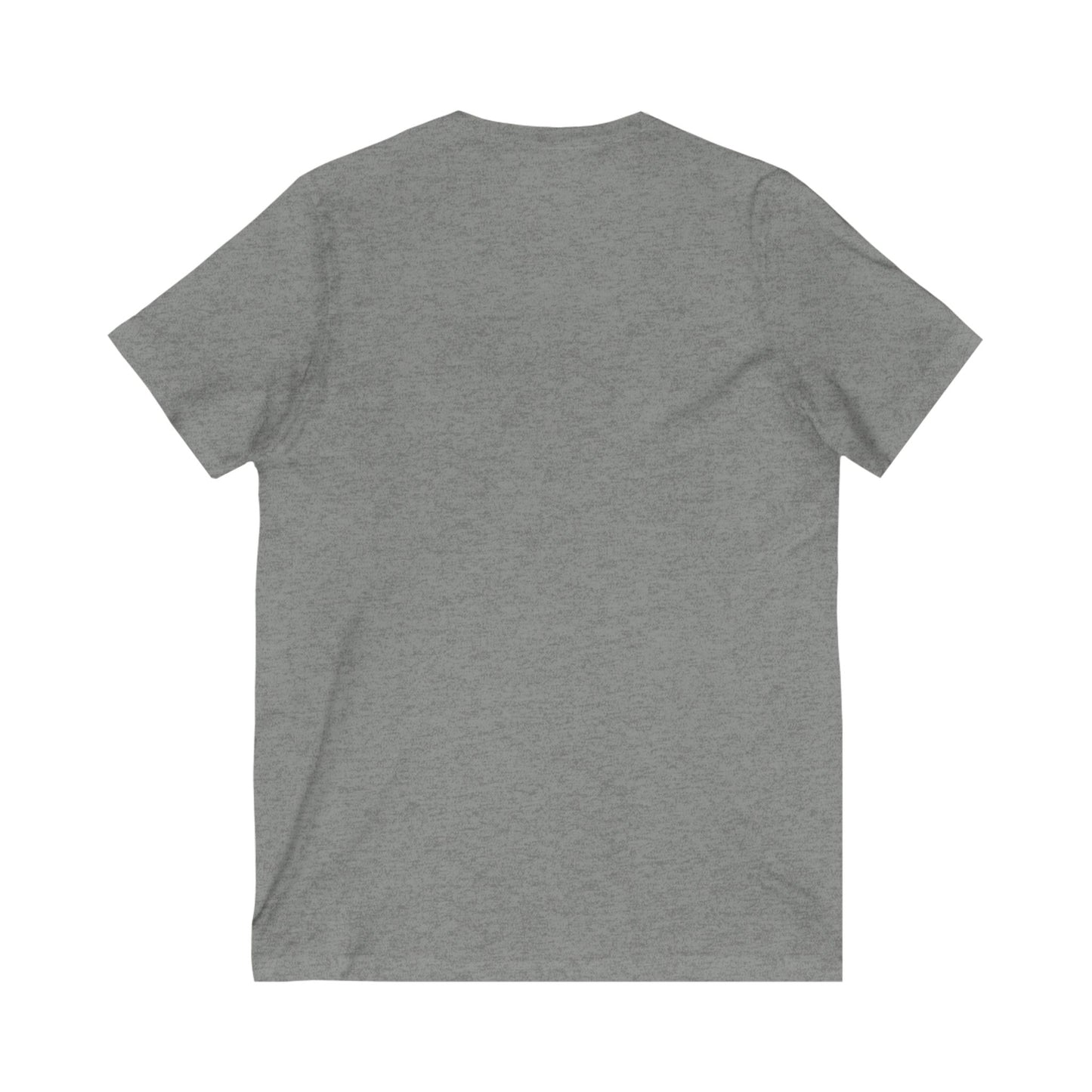 I've Got This Unisex V-Neck Tee