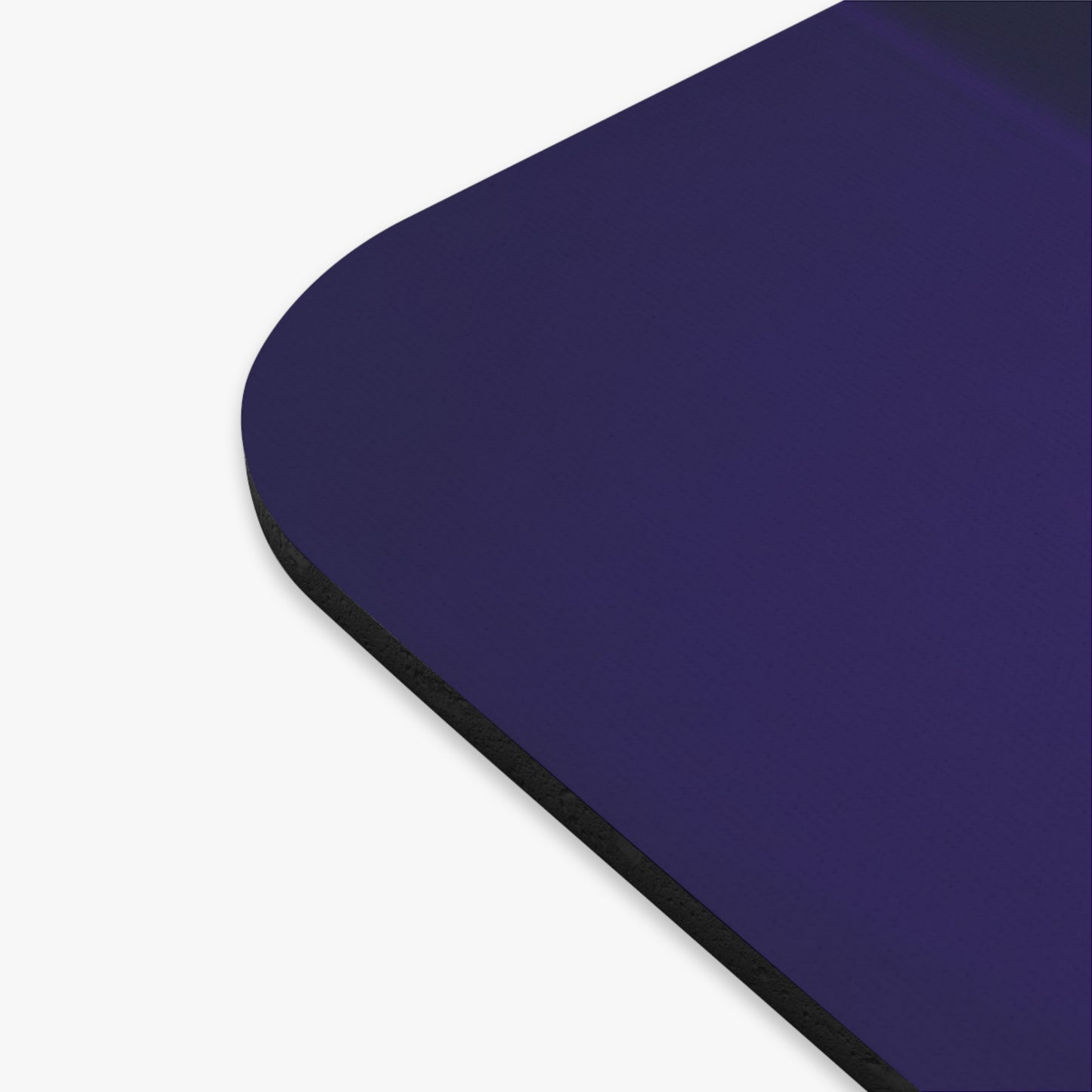 Mind Right Goals Tight Mouse Pad