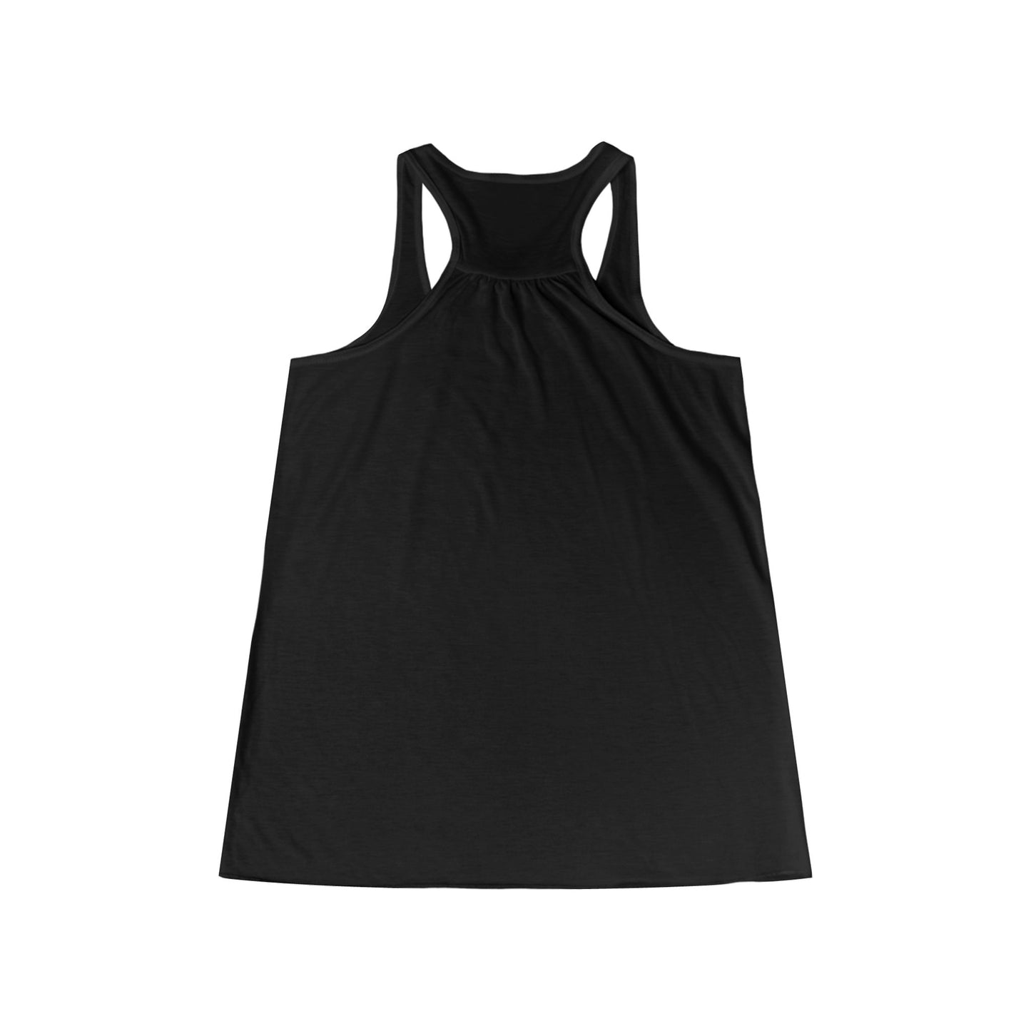 Sweat_Shine Women's Racerback Tank