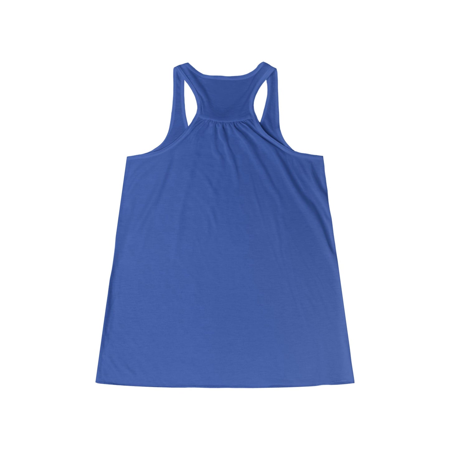 Sweat_Shine Women's Racerback Tank