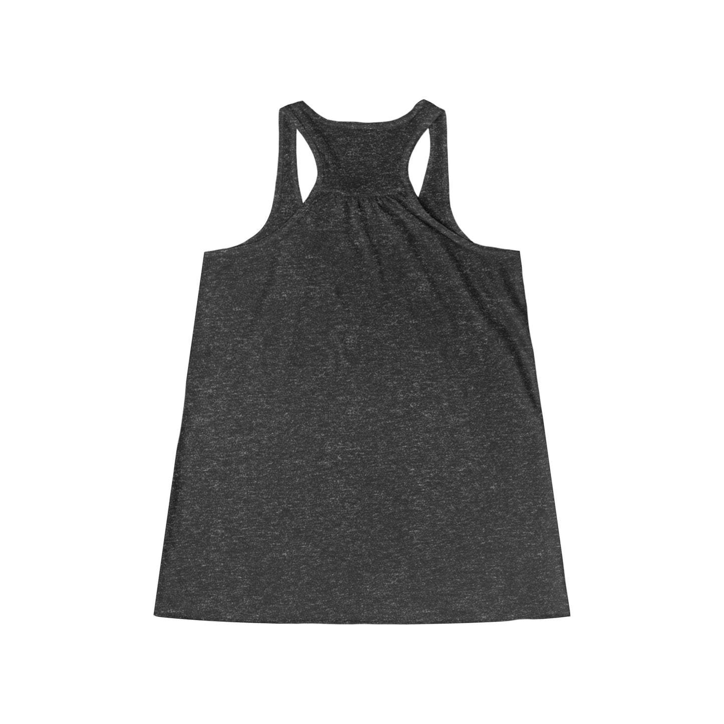 Sweat_Shine Women's Racerback Tank